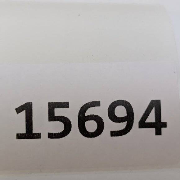 Block Fringe Genuine Leather Boho Crossbody Sling Bag - Brown and Gray Color - Picture 9 of 9